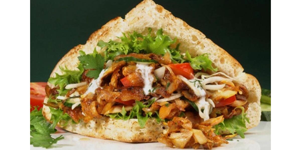 Gewerbeobjekt Pinneberg - 2.150&euro; | Angebot:23225405