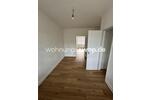 Etagenwohnung Hamburg Wandsbek - 1 Zimmer, 41 m&sup2;, 630&euro; | Angebot:24539281
