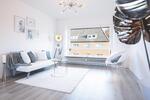 Etagenwohnung Bargteheide - 2.5 Zimmer, 64 m&sup2;, 278.000&euro; | Angebot:26739197