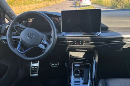 VW Golf 37.000 km 40.500 &euro; Hamburg 22301
