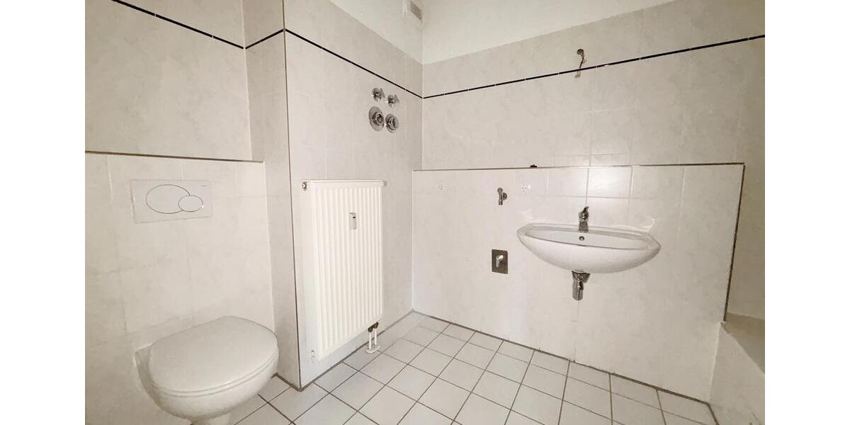 Etagenwohnung Glinde - 2 Zimmer, 83 m&sup2;, 1.071&euro; | Angebot:26647436