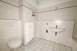 Etagenwohnung Glinde - 2 Zimmer, 83 m&sup2;, 1.071&euro; | Angebot:26647436