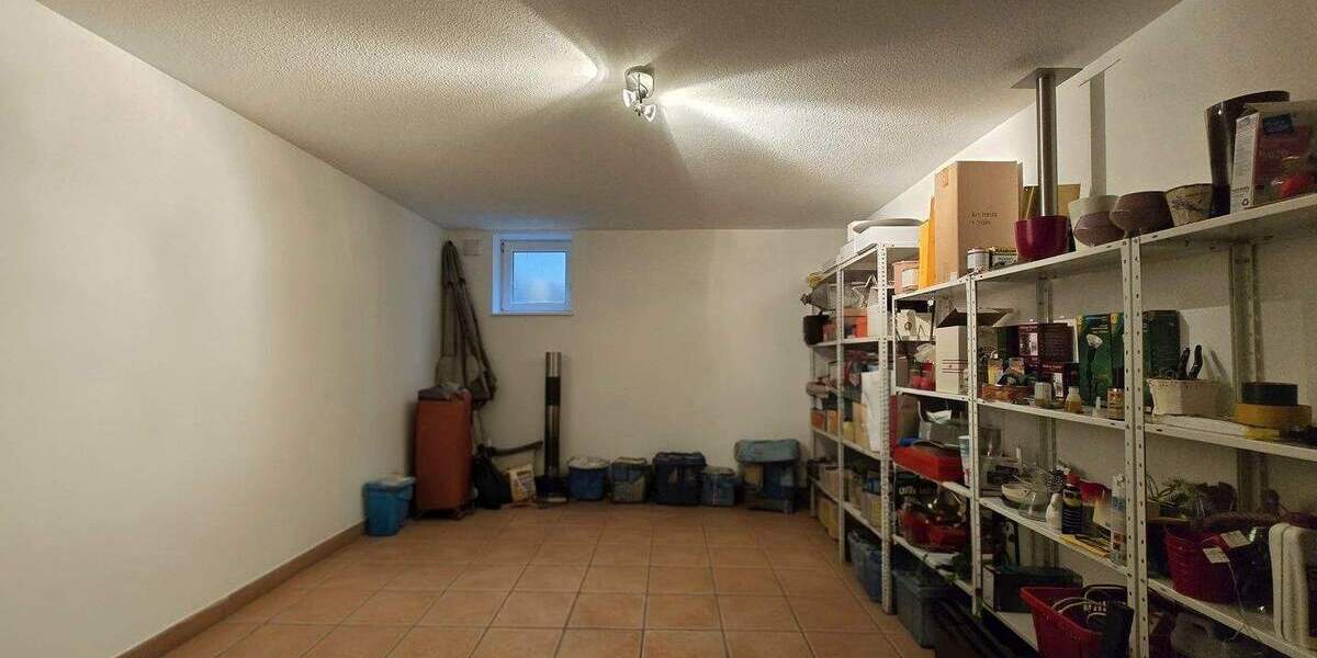 Doppelhaushälfte Hamburg Sasel - 4 Zimmer, 129 m&sup2;, 910.000&euro; | Angebot:25865361