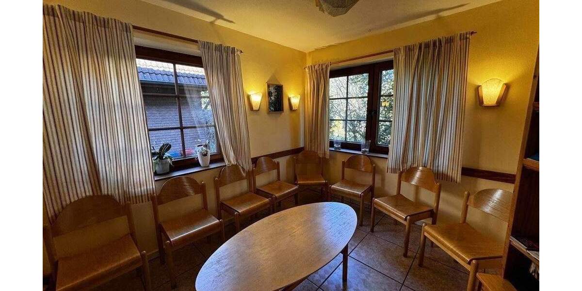 Gewerbeobjekt Hamburg Wilstorf - 6 Zimmer, 136 m&sup2;, 420.000&euro; | Angebot:25741807