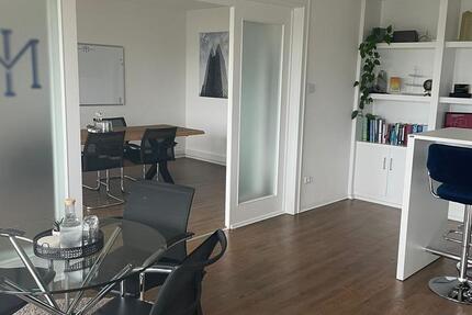 Gewerbeobjekt Hamburg Altstadt - 1.500&euro; | Angebot:24615394