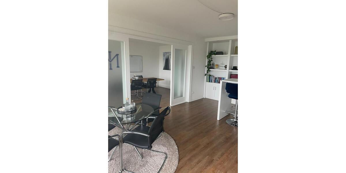 Gewerbeobjekt Hamburg Altstadt - 1.500&euro; | Angebot:24615394