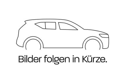 Skoda Kodiaq 49.919 km 30.700 &euro; Hamburg 21073