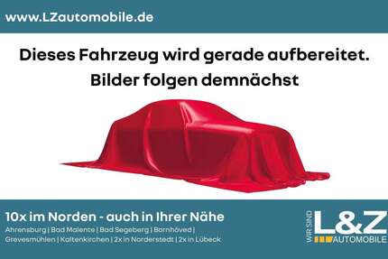 Renault Koleos 75.900 km 17.980 &euro; Norderstedt 22848