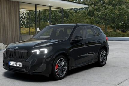 BMW X1 9.242 km 37.990 &euro; Norderstedt 22848