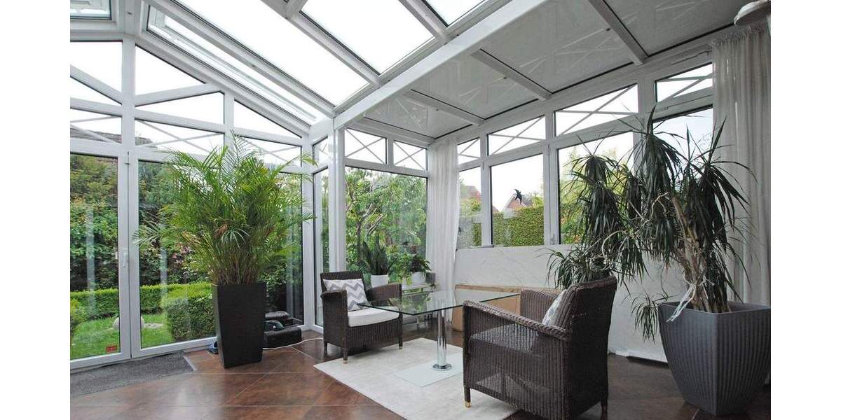 Einfamilienhaus Henstedt-Ulzburg Ulzburg - 4 Zimmer, 136 m&sup2;, 598.000&euro; | Angebot:25708425