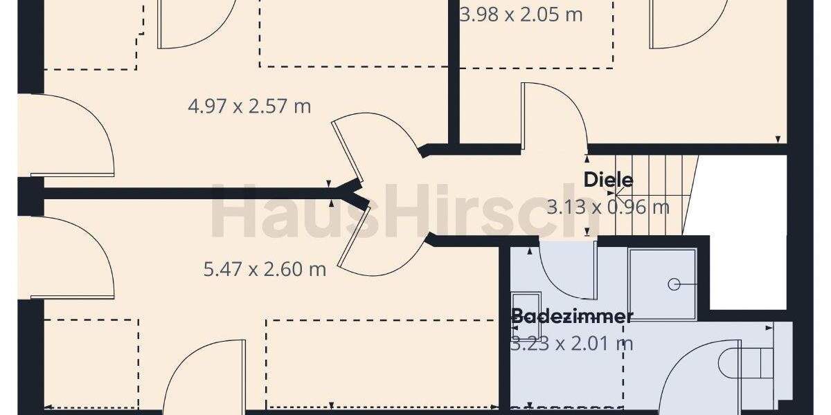 Einfamilienhaus Schenefeld - 8 Zimmer, 186 m&sup2;, 1.249.000&euro; | Angebot:25738807