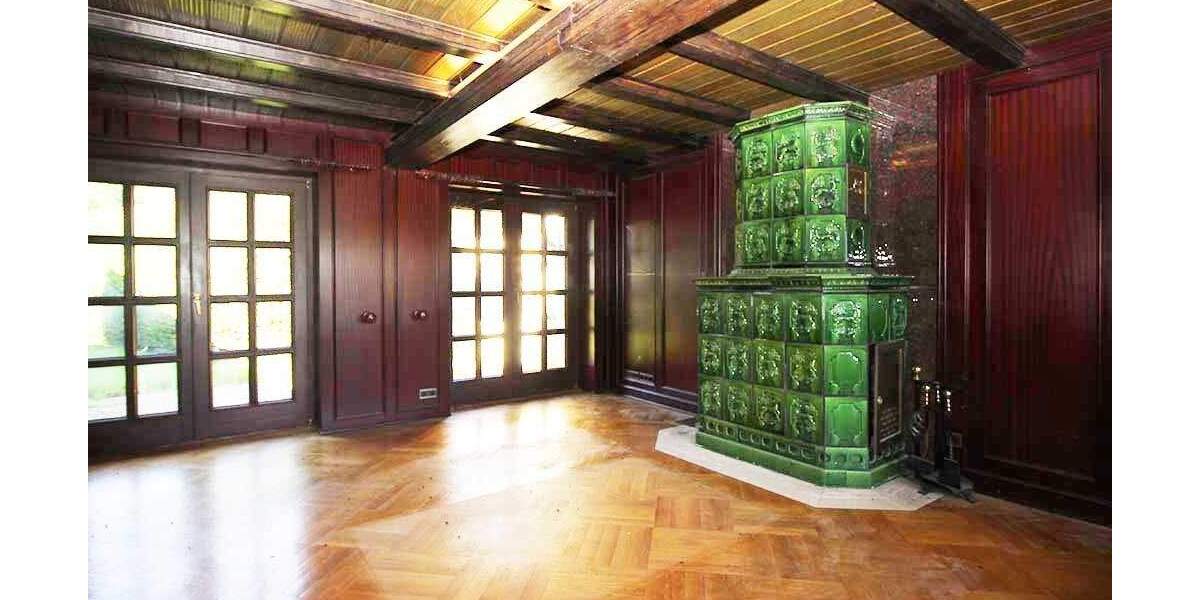 Einfamilienhaus Ahrensburg - 3 Zimmer, 149 m&sup2;, 650.000&euro; | Angebot:25708266