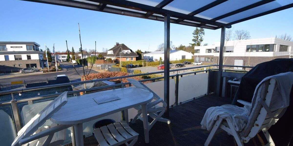 Gewerbeobjekt Quickborn - 595.000&euro; | Angebot:25668246