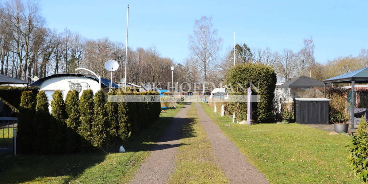 Grundstück Weddelbrook - 799.000&euro; | Angebot:25743517