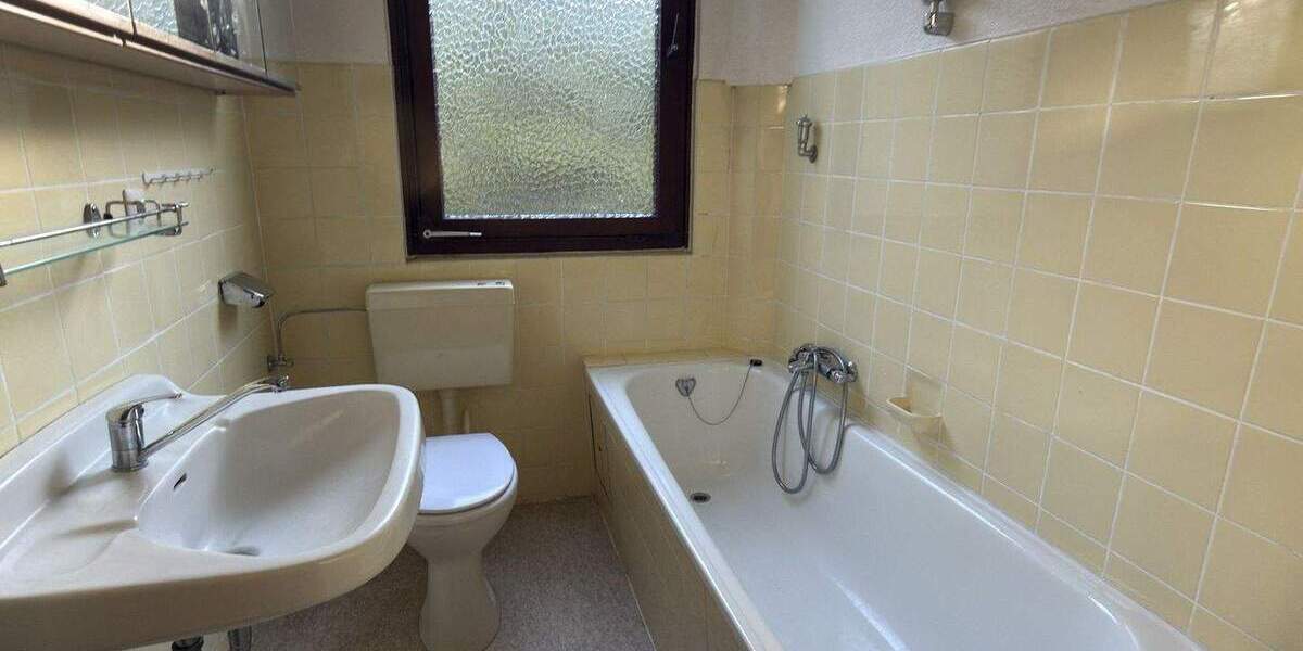 Einfamilienhaus Uetersen - 5 Zimmer, 124 m&sup2;, 359.000&euro; | Angebot:25660525