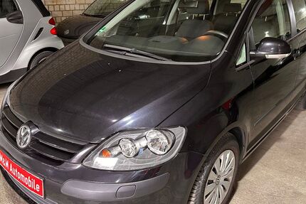VW Golf 74.500 km 5.650 &euro; Hamburg 21079