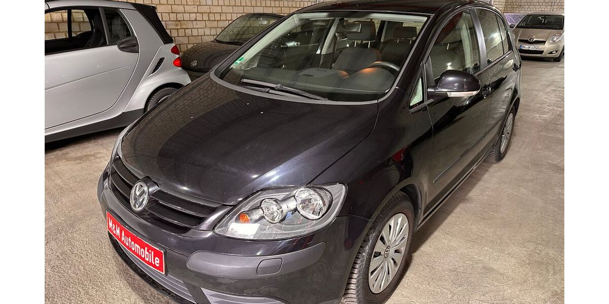 VW Golf 74.500 km 5.650 &euro; Hamburg 21079