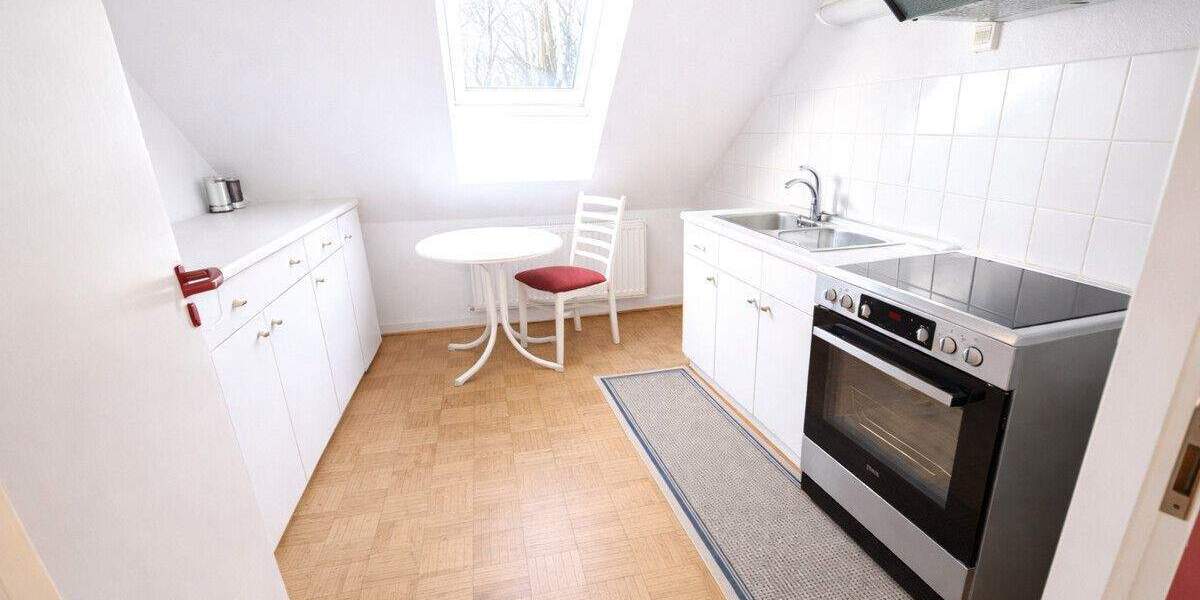 Einfamilienhaus Hamburg / Hummelsbüttel Hummelsbüttel - 1 Zimmer, 360 m&sup2;, 890.000&euro; | Angebot:25837809