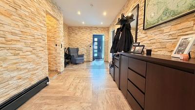 IHR NEUES ZUHAUSE - EINZIEHEN & WOHLFÜHLEN - Einfamilienhaus Bad Bramstedt | Angebot:25640027