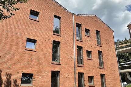 Wohnung Oststeinbek - 4 Zimmer, 98 m&sup2;, 525.200&euro; | Angebot:27360275