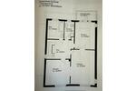 Villa Norderstedt Garstedt - 9 Zimmer, 270 m&sup2;, 1.450.000&euro; | Angebot:26808293