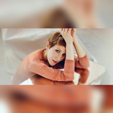 Stacey Kent 20.07.2026 Nica Jazz Club