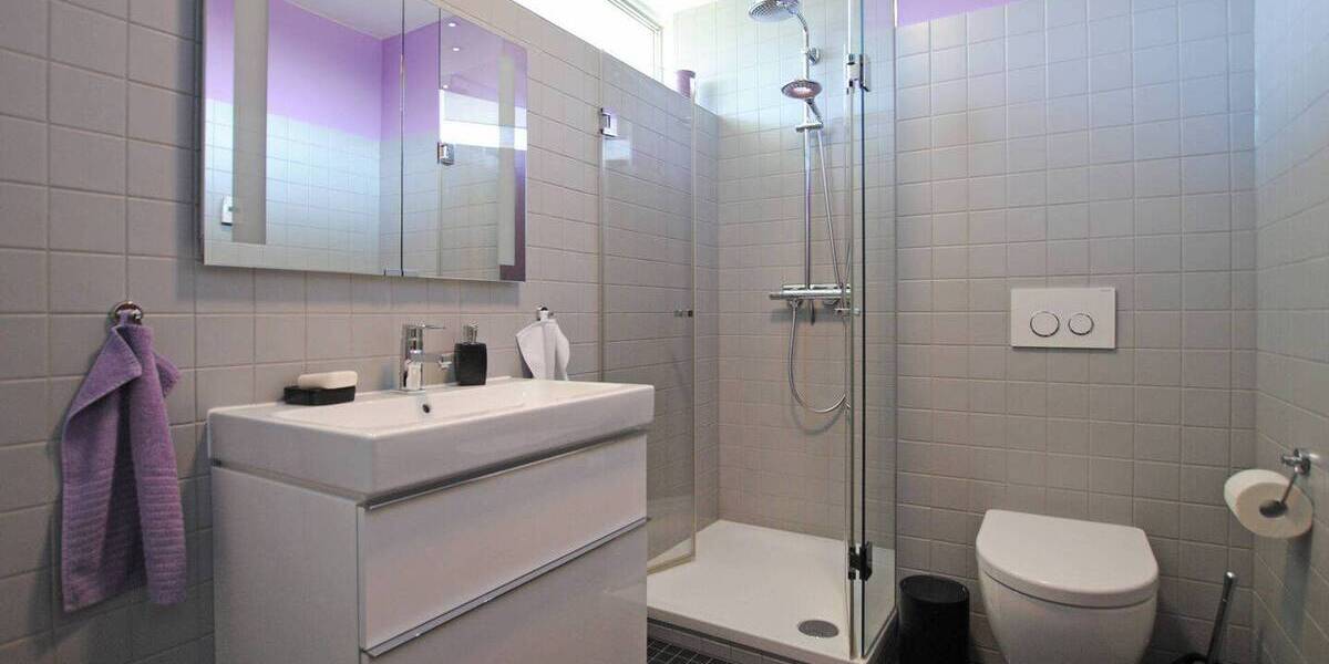 Einfamilienhaus Quickborn - 6 Zimmer, 162 m&sup2;, 895.000&euro; | Angebot:25708426