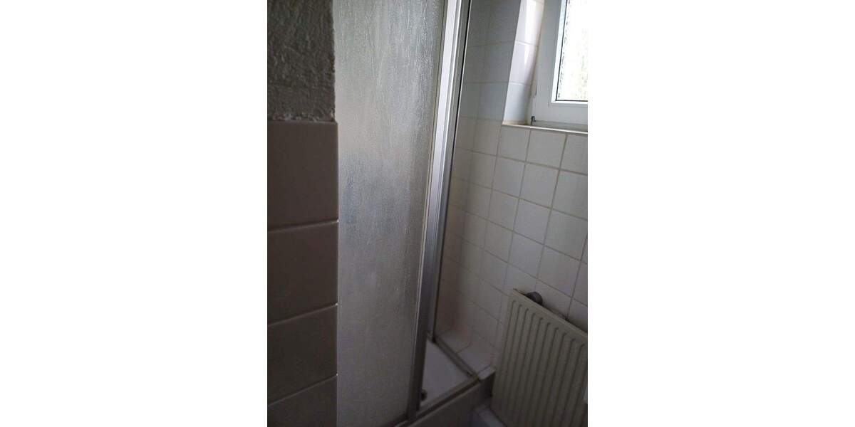 Reihenmittelhaus Hamburg Billstedt - 5 Zimmer, 95 m&sup2;, 400.000&euro; | Angebot:25716224