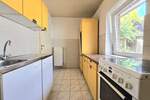 Etagenwohnung Nahe - 6 Zimmer, 145 m&sup2;, 299.000&euro; | Angebot:25682395
