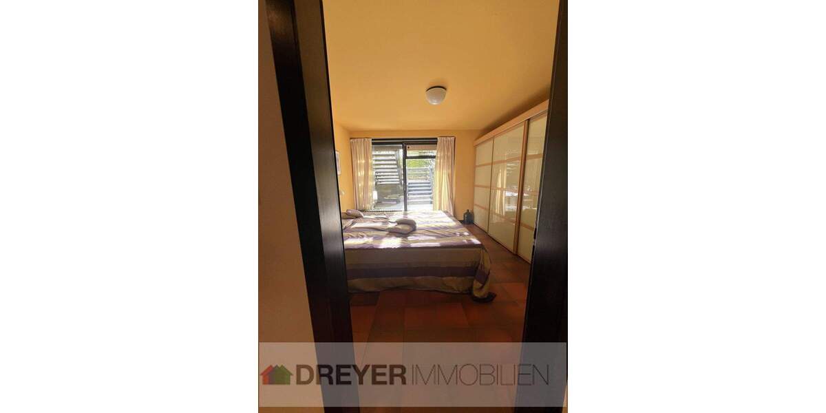 Einfamilienhaus Hamburg Bergedorf - 6 Zimmer, 180 m&sup2;, 1.250.000&euro; | Angebot:25728820