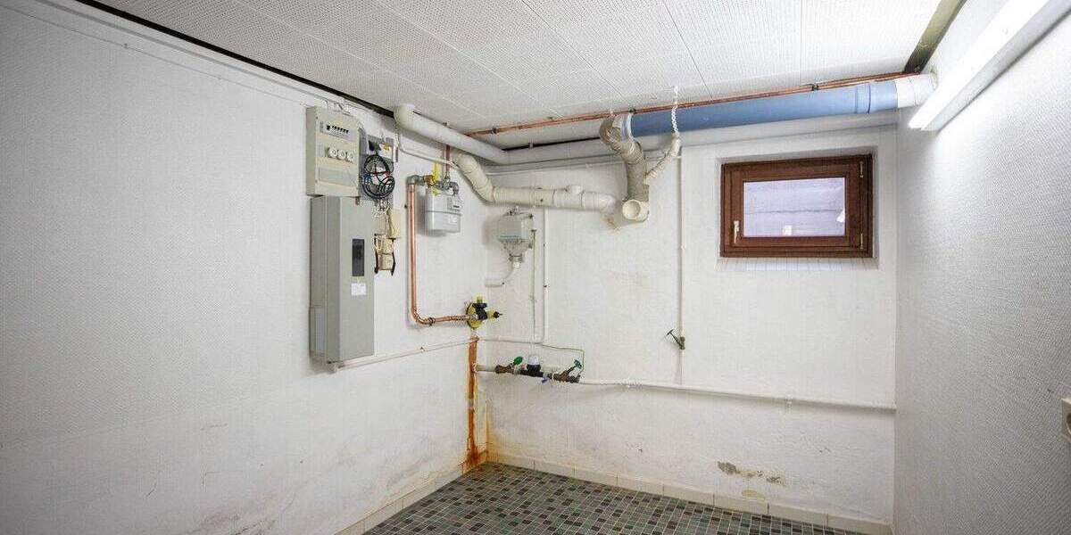 Einfamilienhaus Pinneberg - 5 Zimmer, 128 m&sup2;, 369.000&euro; | Angebot:25668890