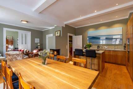 Wohnung Hamburg Altstadt - 5 Zimmer, 151 m&sup2;, 1.498.000&euro; | Angebot:25937410