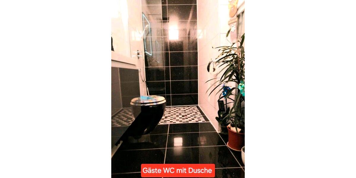 Einfamilienhaus Hemdingen - 5 Zimmer, 120 m&sup2;, 490.000&euro; | Angebot:26002051