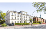 Etagenwohnung Hamburg - Borgfelde Borgfelde - 2 Zimmer, 43 m&sup2;, 340.000&euro; | Angebot:25671899