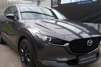 Mazda CX-30 21.069 km 25.990 &euro; Holm Krs. Pinneberg 25488