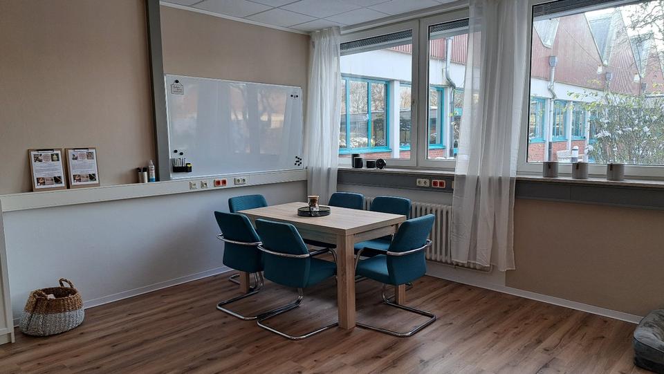 Gewerbeobjekt Klein Nordende - 260&euro; | Angebot:25925427