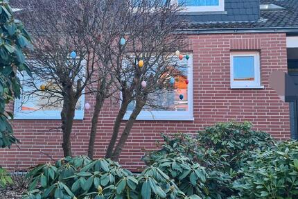 Haus Ammersbek - 5 Zimmer, 117 m&sup2;, 610.000&euro; | Angebot:25855465