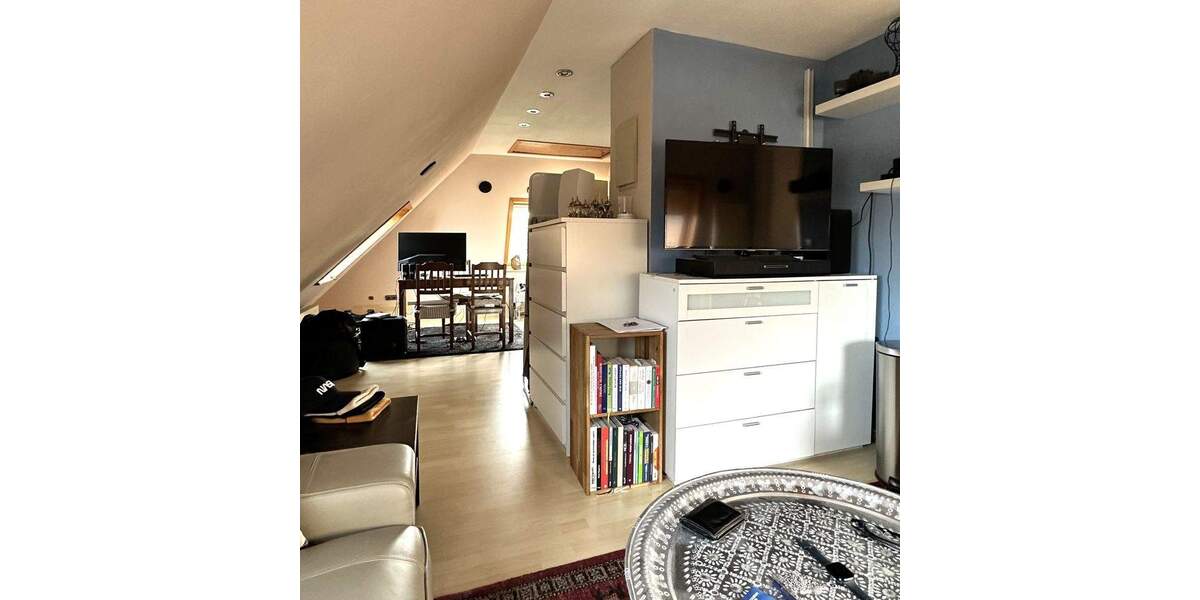 Einfamilienhaus Hamburg / Neuland Neuland - 6 Zimmer, 111 m&sup2;, 499.000&euro; | Angebot:25780137