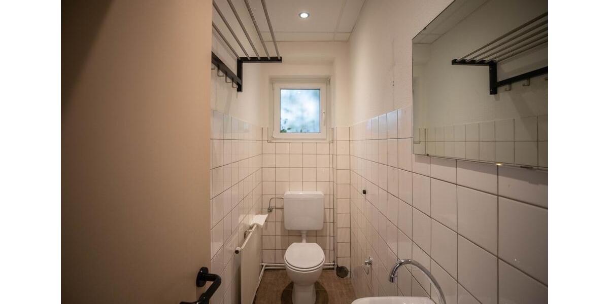 Gewerbeobjekt Elmshorn - 1.900&euro; | Angebot:22667835