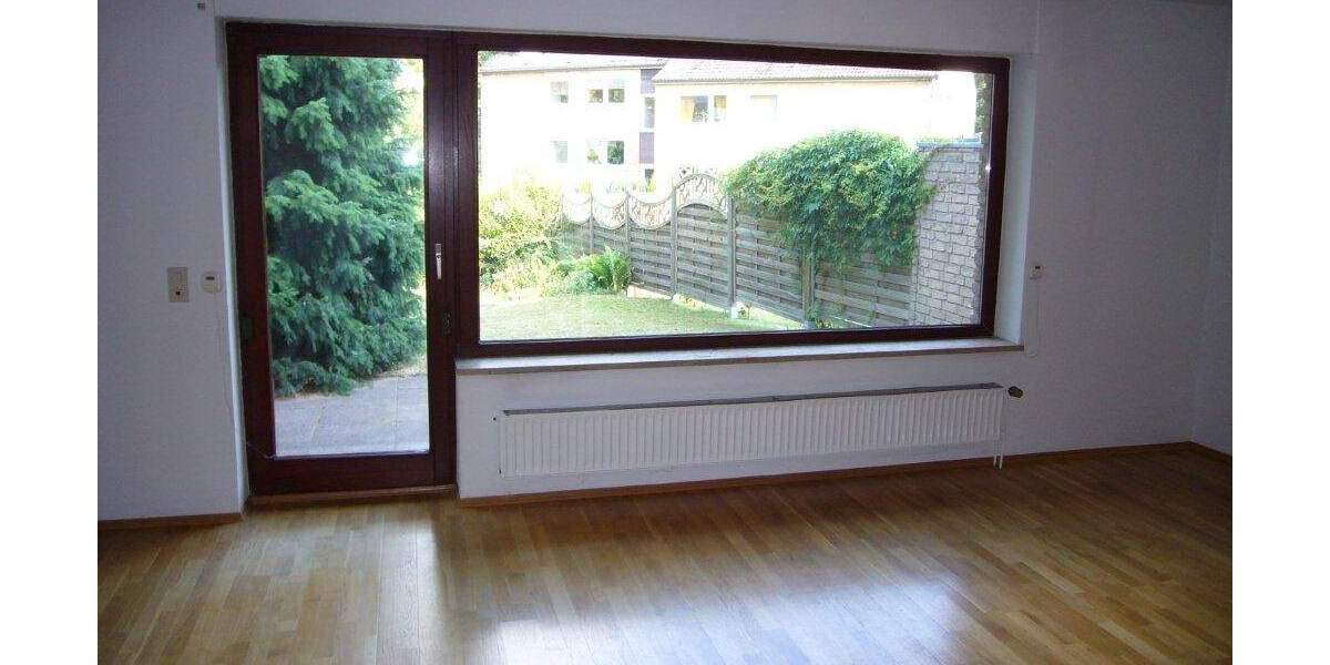 Doppelhaushälfte Hamburg Eißendorf - 4 Zimmer, 96 m&sup2;, 445.000&euro; | Angebot:25666924