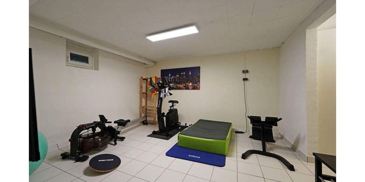 Etagenwohnung Hamburg / Volksdorf Volksdorf - 5 Zimmer, 120 m&sup2;, 585.000&euro; | Angebot:25731128