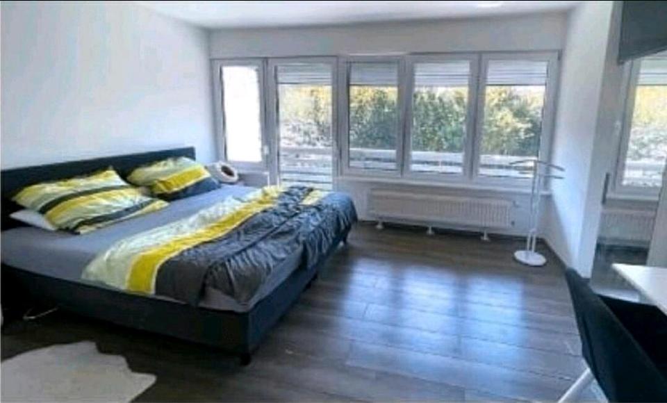 Einfamilienhaus Kölln-Reisiek Reisiek - 6.5 Zimmer, 150 m&sup2;, 539.000&euro; | Angebot:26032795