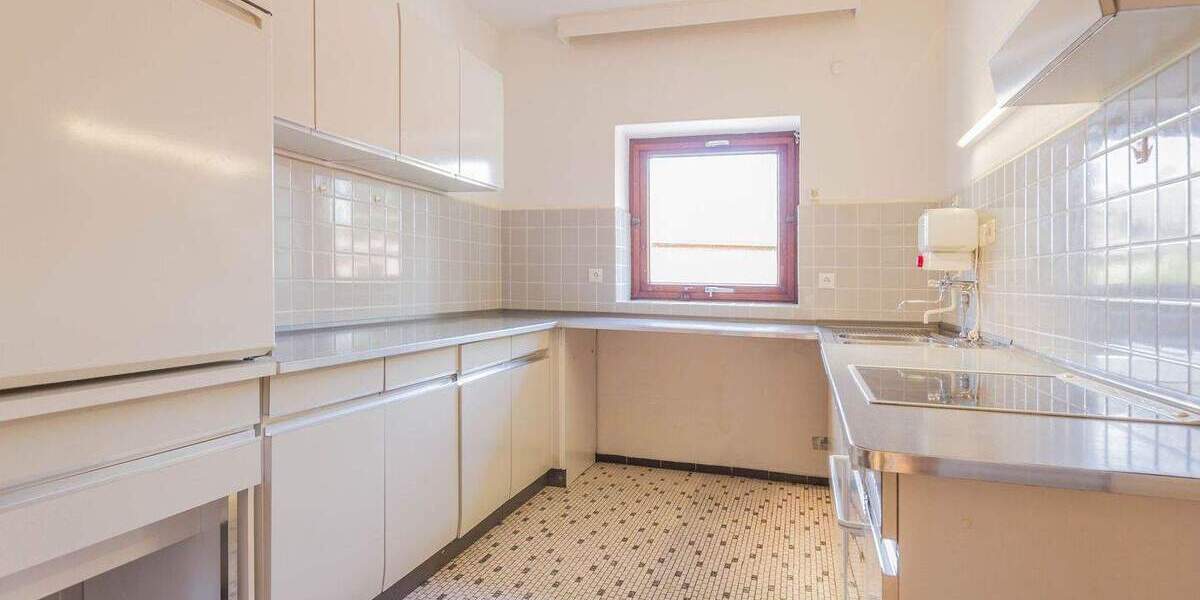 Einfamilienhaus Hamburg Volksdorf - 4 Zimmer, 137 m&sup2;, 470.000&euro; | Angebot:25779592