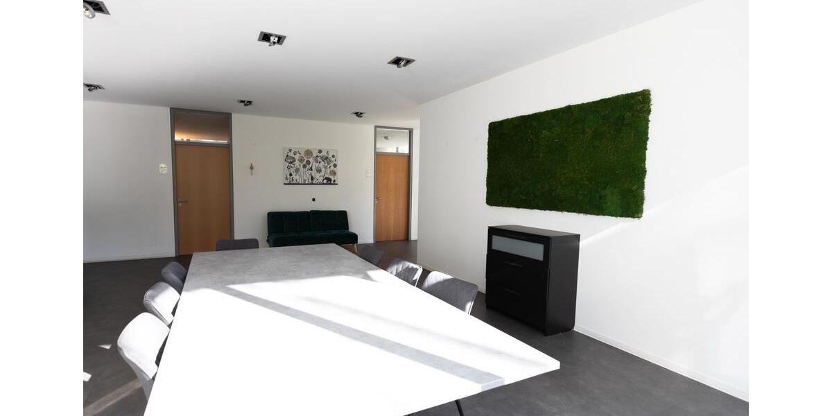 Gewerbeobjekt Hamburg Hohenfelde - 3.781&euro; | Angebot:24865528