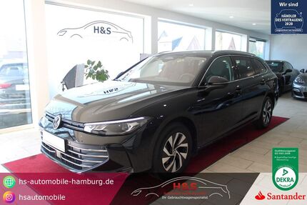 VW Passat Variant 32.562 km 30.900 &euro; Pinneberg 25421