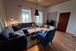 Mehrfamilienhaus, Wohnhaus Hamburg Altona - 11 Zimmer, 243 m&sup2;, 598.000&euro; | Angebot:27107844