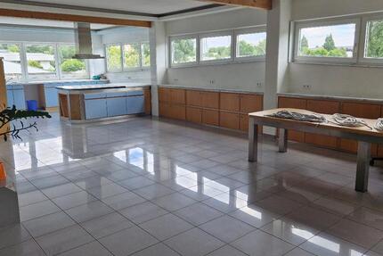 Gewerbeobjekt Norderstedt Friedrichsgabe - 1.975&euro; | Angebot:25966385