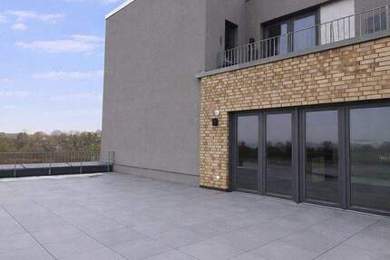 Wohnung Bad Oldesloe - 4 Zimmer, 172 m&sup2;, 860.200&euro; | Angebot:25708267