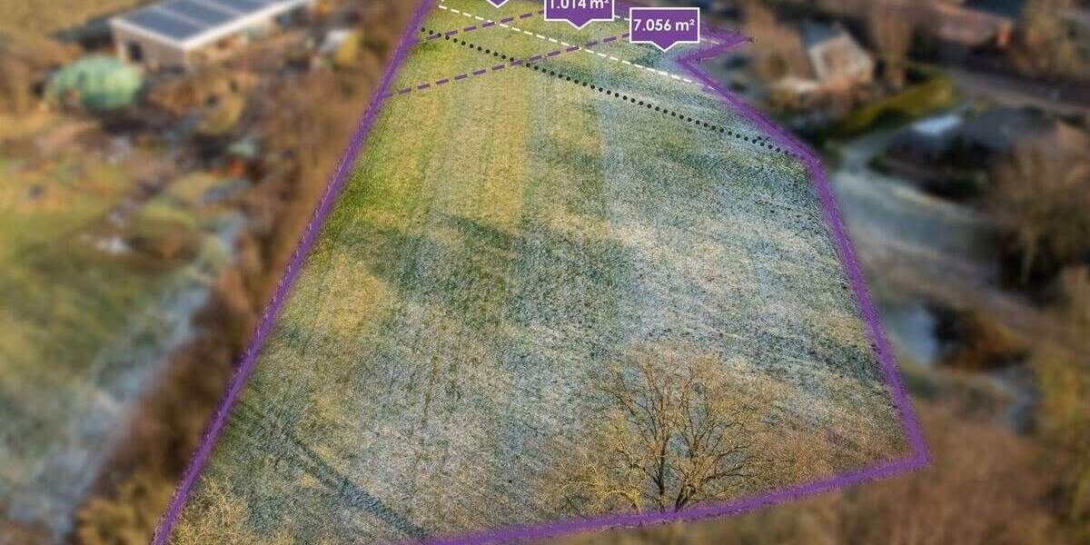 Grundstück Brande-Hörnerkirchen Hörnerkirchen - 199.000&euro; | Angebot:25770447