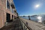 Gewerbeobjekt Hamburg Altona-Altstadt - 395&euro; | Angebot:26825340